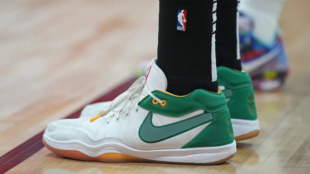 Boston Celtics Daily Links 9/26/26 Boston Celtics Daily Links 9/26/26