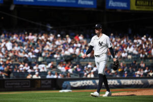 Yankees news: Cam Schlittler for AL MVP? Yankees news: Cam Schlittler for AL MVP?