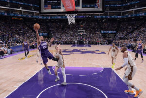 Celtics could be the perfect reset for Devin Carter Celtics could be the perfect reset for Devin Carter