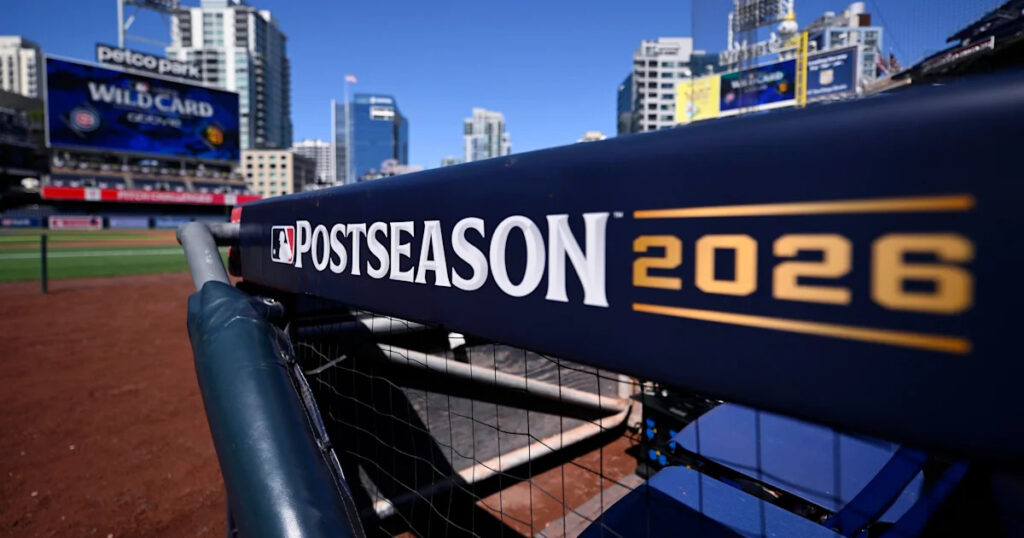 Wild Card Round Game 1 open chat Wild Card Round Game 1 open chat