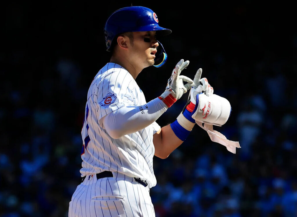 Chicago Cubs vs. Pittsburgh Pirates preview, Saturday 9/12, 1:20 CT Chicago Cubs vs. Pittsburgh Pirates preview, Saturday 9/12, 1:20 CT