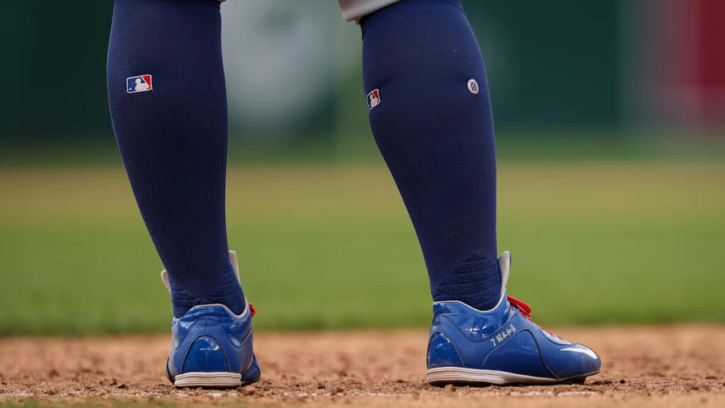 Reds @ Jays Game Thread