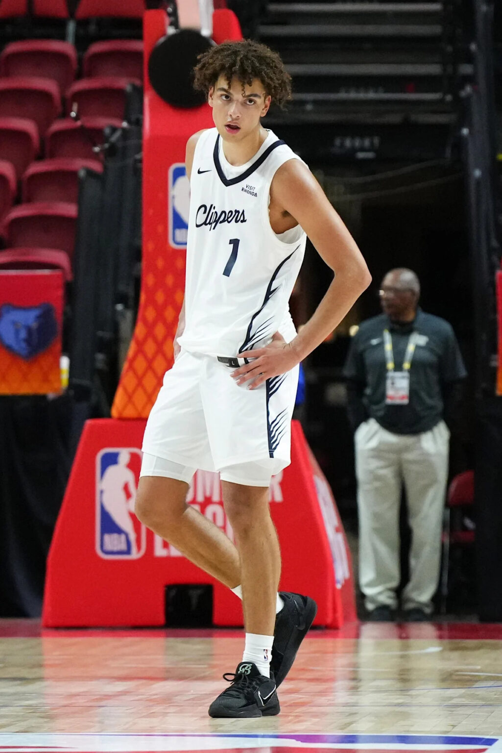7 ways the Clippers can rebuild after their historic NBA punishment 7 ways the Clippers can rebuild after their historic NBA punishment