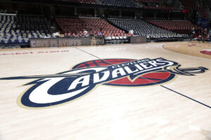 Cavaliers announce new TV partner