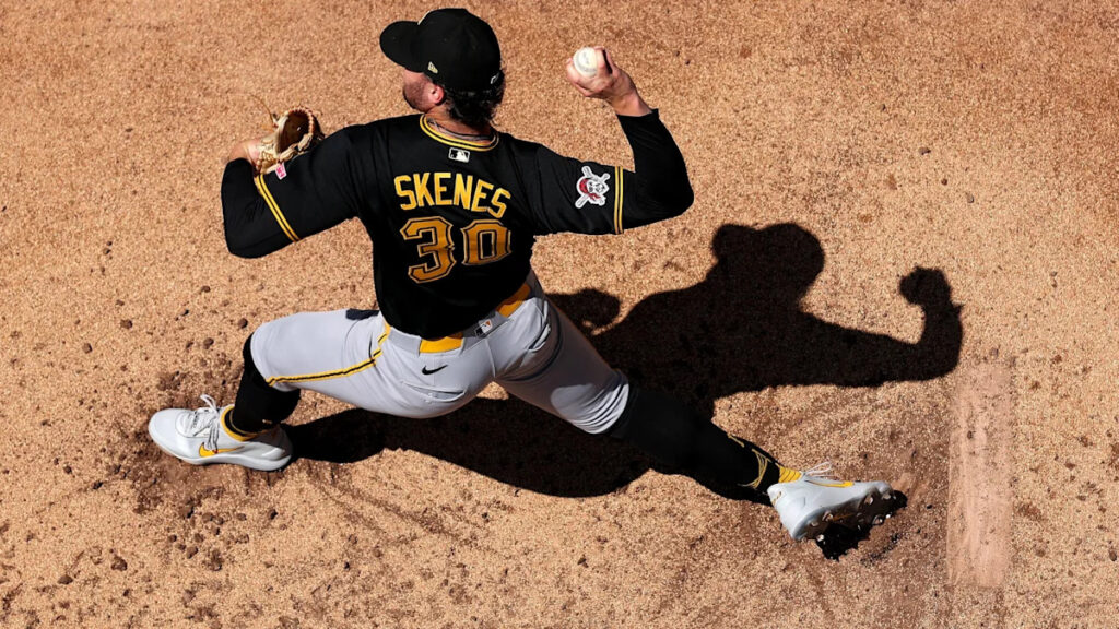St. Louis Cardinals vs Pittsburgh Pirates Game Discussion Thursday St. Louis Cardinals vs Pittsburgh Pirates Game Discussion Thursday
