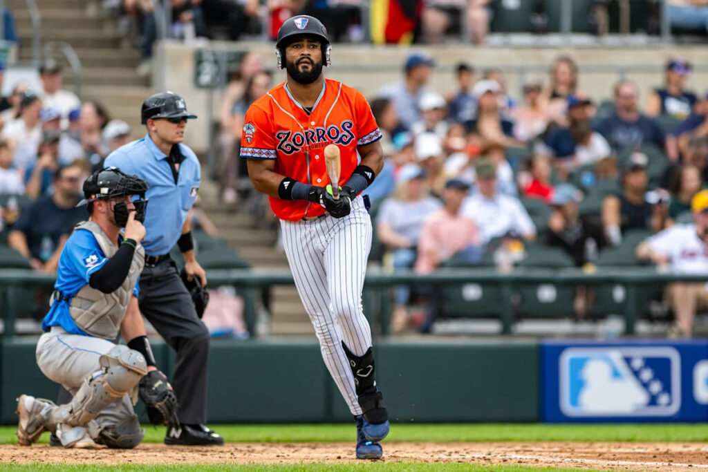 Yankees prospects: Week 23 minor league recap Yankees prospects: Week 23 minor league recap