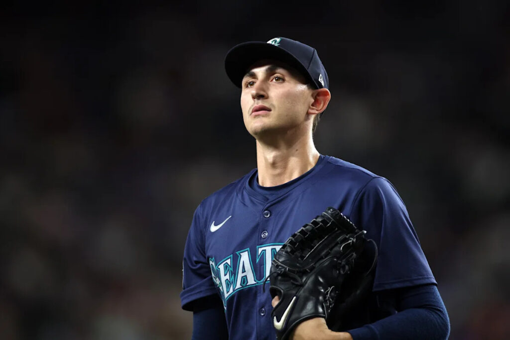 Mariners Game #153 Preview and Discussion: SEA at LAA, 9/16 Mariners Game #153 Preview and Discussion: SEA at LAA, 9/16