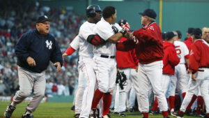 Do Red Sox fans still hate the Yankees? Do Red Sox fans still hate the Yankees?
