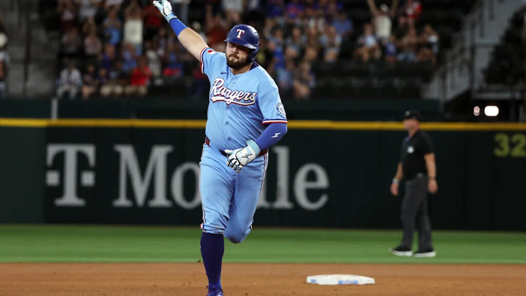 Wednesday Morning Links – Yahoo Sports Wednesday Morning Links – Yahoo Sports