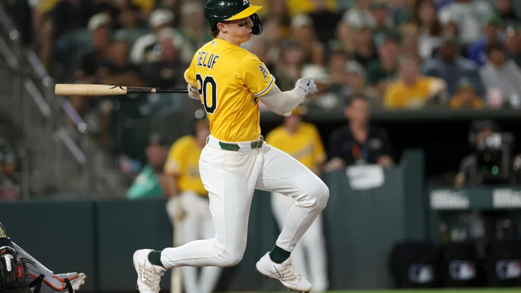 Astros Blowout A’s 13-2 – Yahoo Sports Astros Blowout A’s 13-2 – Yahoo Sports