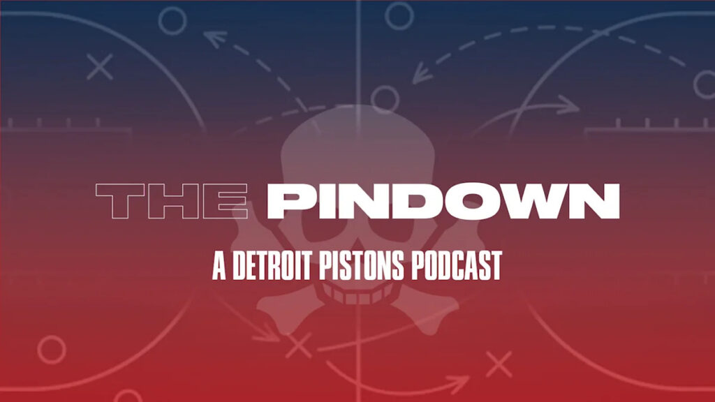The Pindown: Ranking the East The Pindown: Ranking the East