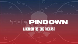 The Pindown: Ranking the East