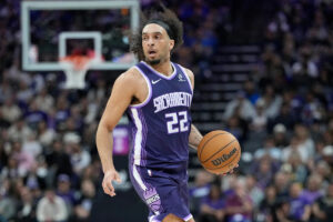 Celtics reportedly interested in signing former lottery pick Celtics reportedly interested in signing former lottery pick