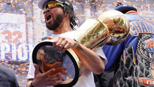 NBA Power Rankings for all 30 teams by 2027 championship chances as training camps open NBA Power Rankings for all 30 teams by 2027 championship chances as training camps open