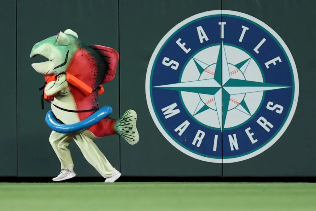 Fire Humpy – Yahoo Sports