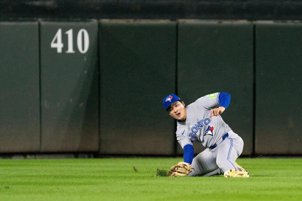 Tuesday Open Thread – Yahoo Sports Tuesday Open Thread – Yahoo Sports