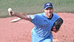Double Header Jays Notes – Yahoo Sports Double Header Jays Notes – Yahoo Sports
