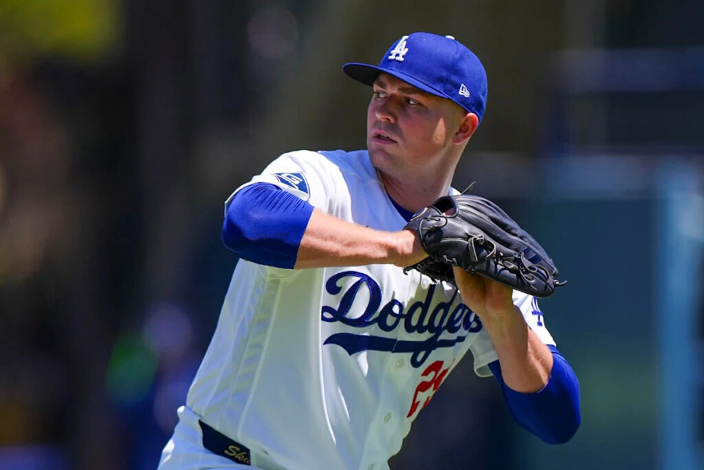 Dodgers vs. Cardinals game chat Dodgers vs. Cardinals game chat