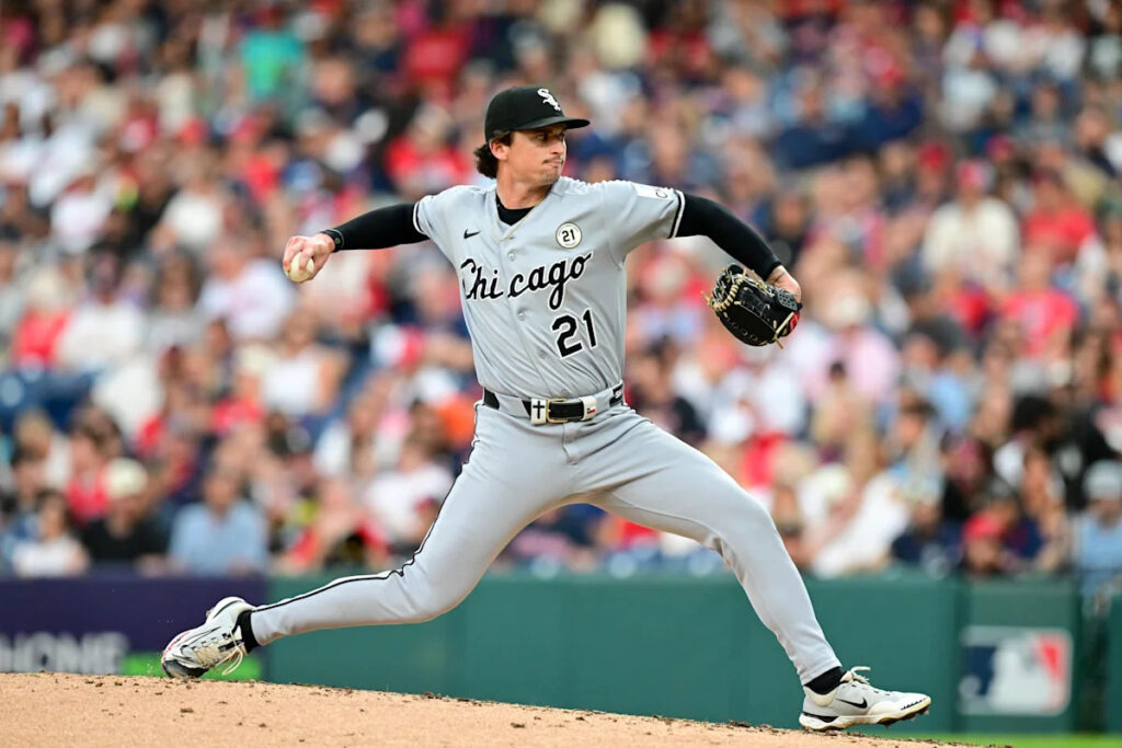 Game Thread: Tigers (73-82) at White Sox (79-76) (rain delay, start time 5 p.m. CT)