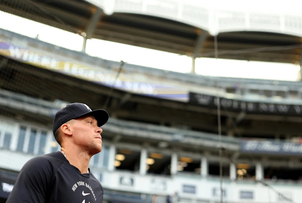 New York Yankees vs. Colorado Rockies: Cam Schlittler vs. Gabriel Hughes New York Yankees vs. Colorado Rockies: Cam Schlittler vs. Gabriel Hughes