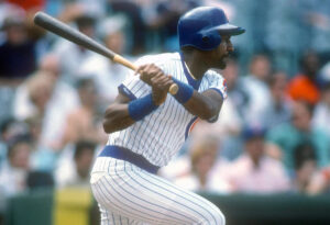 Chicago Cubs history unpacked — September 9