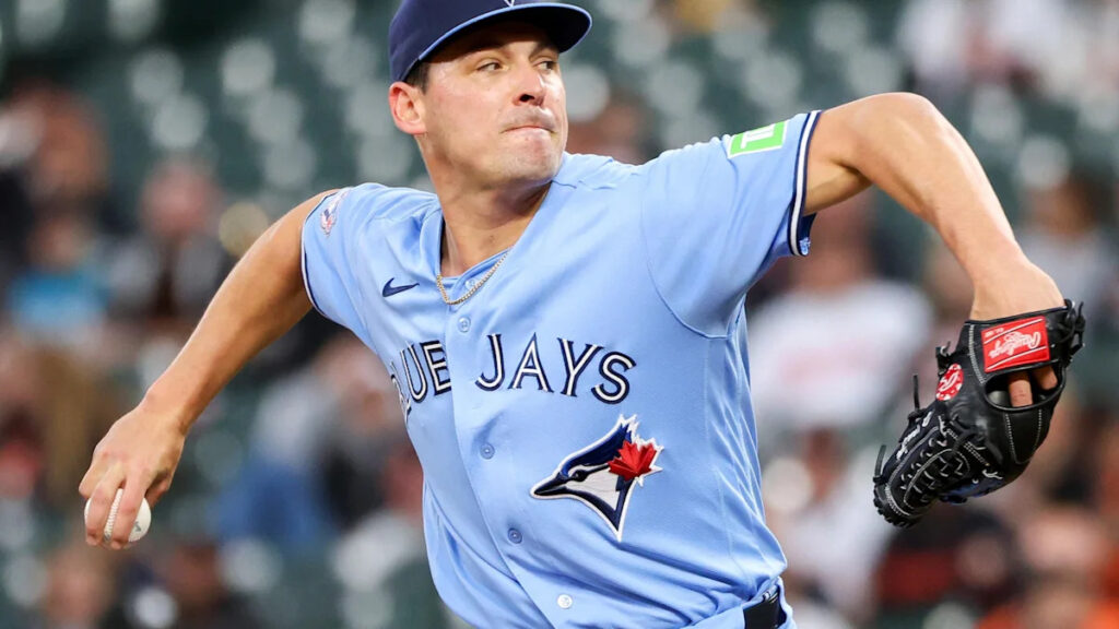 Jays Lose Game Two Of The Doubleheader Jays Lose Game Two Of The Doubleheader