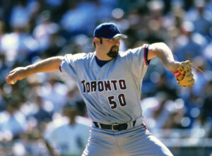 Happy Birthday Joey Hamilton – Yahoo Sports Happy Birthday Joey Hamilton – Yahoo Sports