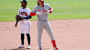 Are the Phillies your preferred Wild Card round matchup?