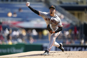 How to watch San Francisco Giants vs. St. Louis Cardinals How to watch San Francisco Giants vs. St. Louis Cardinals