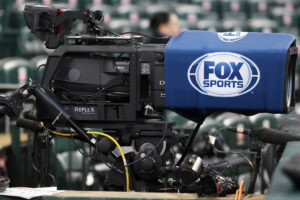 Royals vs. Astros on FOX Thursday game discussion Royals vs. Astros on FOX Thursday game discussion