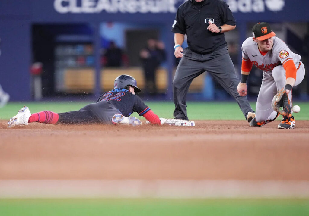 Jays Lose To Orioles – Yahoo Sports Jays Lose To Orioles – Yahoo Sports