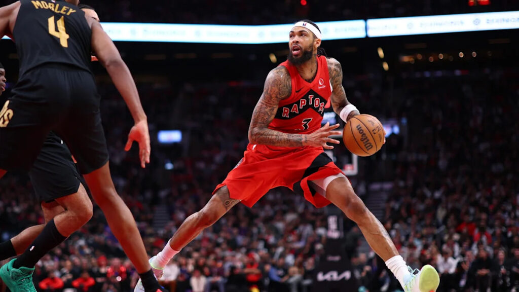 Brandon Ingram’s Injury News – Yahoo Sports Brandon Ingram’s Injury News – Yahoo Sports