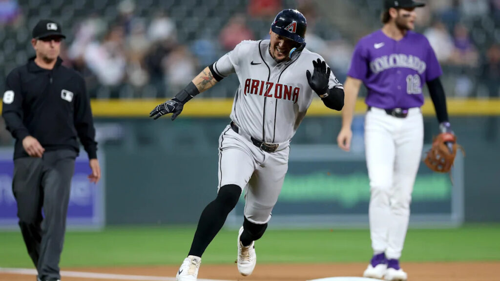 arizona diamondbacks news 9/24 – Yahoo Sports arizona diamondbacks news 9/24 – Yahoo Sports
