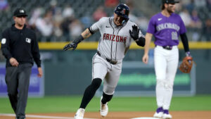 arizona diamondbacks news 9/24 – Yahoo Sports