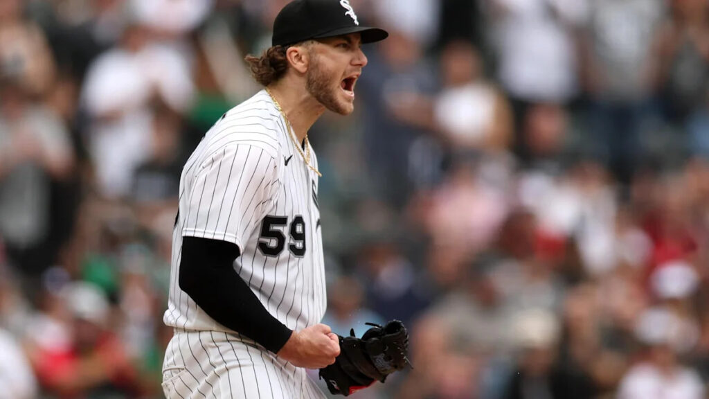 Game Thread: Rockies (57-102) at White Sox (82-77) Game Thread: Rockies (57-102) at White Sox (82-77)