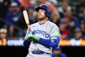 Yet Another Jays Depressing Loss Yet Another Jays Depressing Loss