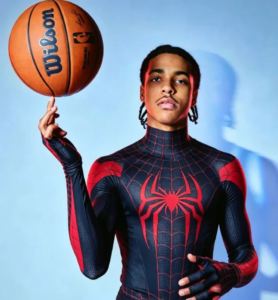 NetsDaily Off-Season Report – No. 24 NetsDaily Off-Season Report – No. 24