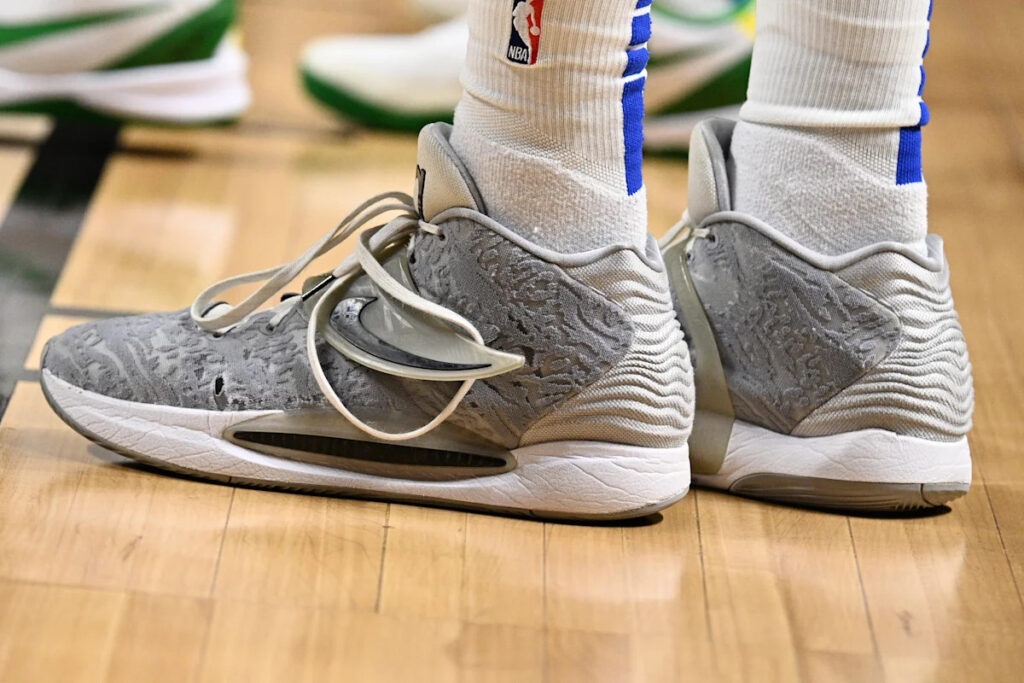 Boston Celtics Daily Links 9/12/26
