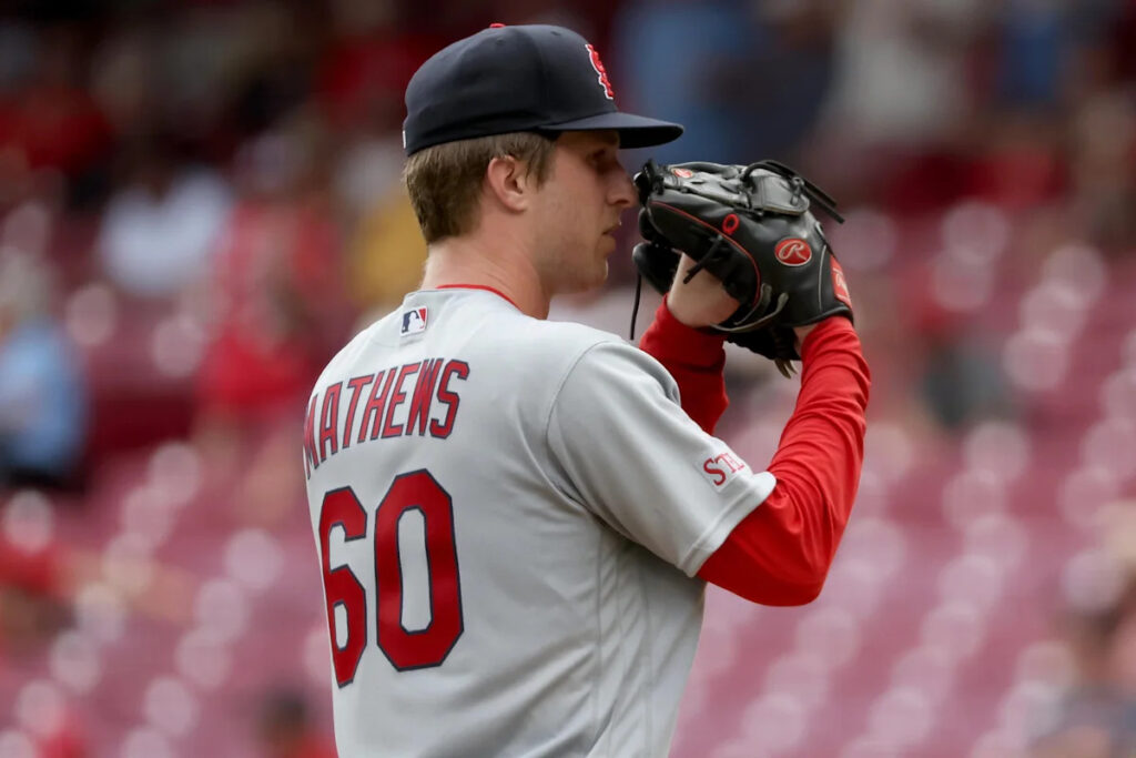 St. Louis Cardinals vs San Francisco Giants Game Discussion Tuesday St. Louis Cardinals vs San Francisco Giants Game Discussion Tuesday