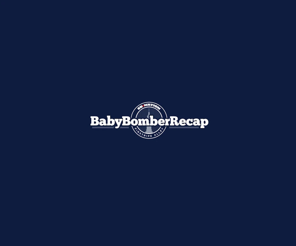 Yankees prospects: Tampa forces pivotal Game 3 in FSL championship
