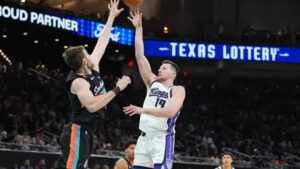 Knicks Mailbag: How can NY address lack of frontcourt depth?