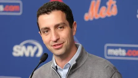What’s next for Mets? David Stearns breaks down Bo Bichette, Brett Baty, Kodai Senga and 2027 roster What’s next for Mets? David Stearns breaks down Bo Bichette, Brett Baty, Kodai Senga and 2027 roster