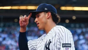 Yankees at Padres: 5 things to watch and series predictions | Sept. 4-6 Yankees at Padres: 5 things to watch and series predictions | Sept. 4-6