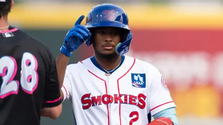 Mets’ Billy Amick homers for Syracuse, Jefferson Rojas reaches milestone with Binghamton Mets’ Billy Amick homers for Syracuse, Jefferson Rojas reaches milestone with Binghamton