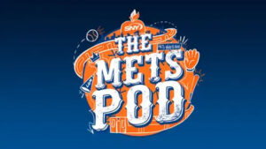 Pete Alonso returns, Mitch Voit appears, plus questions about catchers | The Mets Pod Pete Alonso returns, Mitch Voit appears, plus questions about catchers | The Mets Pod