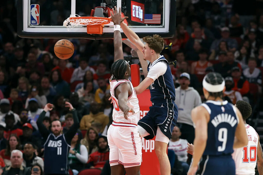 Previewing each NBA team as 2026-27 season approaches
