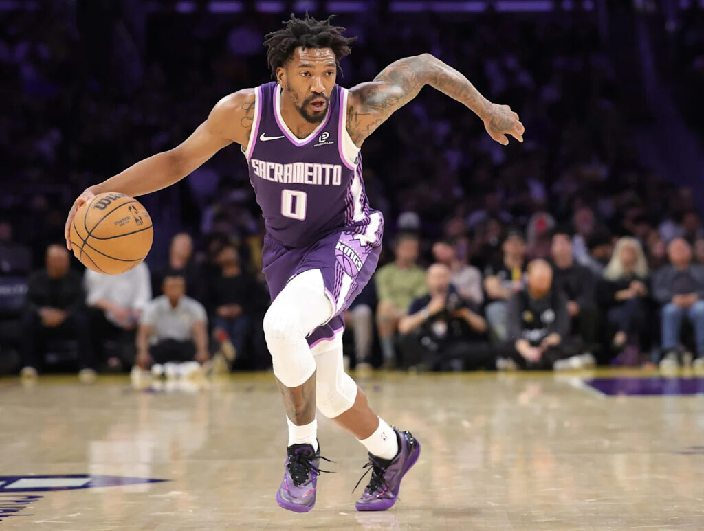 Sacramento Kings season preview: Lineup, roster and prediction Sacramento Kings season preview: Lineup, roster and prediction
