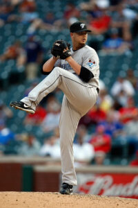 Former Toronto Blue Jays pitcher Brian Wolfe dies at 45 Former Toronto Blue Jays pitcher Brian Wolfe dies at 45