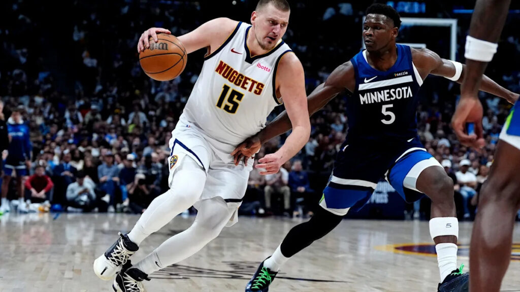 Denver Nuggets season preview: Lineup, roster and prediction