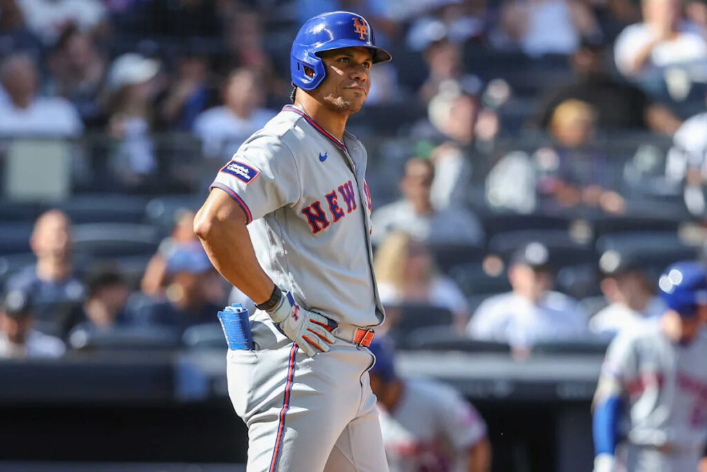 MLB teams eliminated from playoffs 2026: Who’s out of the postseason race?